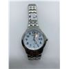 Image 1 : MEN'S CITIZEN WATCH