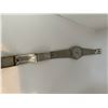 Image 2 : OMEGA SEAMASTER WRIST WATCH RV 4500.00