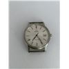 Image 1 : OMEGA WRIST WATH NO STRAP RV 3000.00