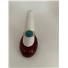 Image 1 : 10K MENS RING WITH OPAL RV 525.00