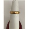 Image 1 : 14K LADIES RING RV 550.00