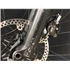 Image 2 : BROWN SPECIALIZED TRAIL ONE SX 10 SPEED FULL SUSPENSION MOUNTAIN BIKE WITH FRONT AND REAR HYDRAULIC