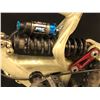 Image 5 : BROWN SPECIALIZED TRAIL ONE SX 10 SPEED FULL SUSPENSION MOUNTAIN BIKE WITH FRONT AND REAR HYDRAULIC