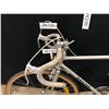 Image 3 : GREY SEKINE 12 SPEED ROAD BIKE, 82 CM STANDOVER HEIGHT