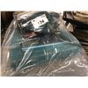 Image 1 : TOOLS INC. MAKITA HR2475 ROTARY HAMMER, SOCKET SET (MOSTLY COMPLETE), AND MAKITA 18V CORDLESS