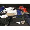 Image 2 : LOT OF ASSORTED CLOTHING