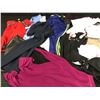 Image 3 : LOT OF ASSORTED CLOTHING