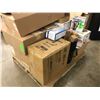 Image 2 : ASSORTED OFFICE AND HOUSEHOLD ITEMS INC. STATIONERY, SMALL APPLIANCES AND MORE