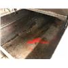 Image 2 : KNAACK WEATHERGUARD ALUMINUM TRUCK BOX, UNLOCKED, NO KEY