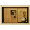 Image 3 : 1948 Babe Ruth Single Signed Baseball PSA/DNA