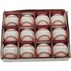 Image 1 : Mickey Mantle Signed Baseballs (12) PSA/DNA