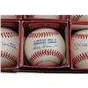 Image 3 : Mickey Mantle Signed Baseballs (12) PSA/DNA