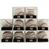 Image 2 : Hall of Famers Signed Baseballs(30) PSA/DNA