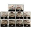 Image 4 : Hall of Famers Signed Baseballs(30) PSA/DNA