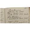 Image 1 : 1915 Ray Chapman Fatality Signed Book PSA/DNA