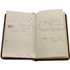 Image 4 : 1915 Ray Chapman Fatality Signed Book PSA/DNA