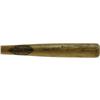 Image 2 : Babe Ruth Signed Bat from Family Friend PSA/DNA