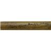 Image 3 : Babe Ruth Signed Bat from Family Friend PSA/DNA
