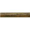 Image 4 : Babe Ruth Signed Bat from Family Friend PSA/DNA