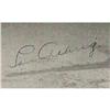 Image 2 : 1930's Lou Gehrig Signed Photograph PSA/DNA