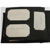 Image 4 : "Lou Gehrig, Lazzeri, Waner Signed Book PSA/DNA"