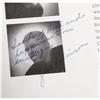 Image 2 : 1938 Jackie Robinson Signed Yearbook PSA/DNA