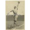 Image 1 : Jimmie Foxx Signed 1939 Goudey Premium PSA/DNA