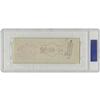 Image 2 : 1940 Babe Ruth Signed Check PSA/DNA Gem Mint 10