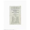 Image 2 : 1940 Babe Ruth Signed Bank Deposit Slip PSA/DNA