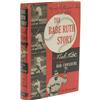 Image 2 : 1948 Babe Ruth Signed Autobiography PSA/DNA