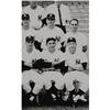 Image 2 : 1961 New York Yankees Signed Index Cards PSA/DNA