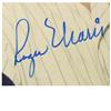 Image 2 : Roger Maris Signed Photograph PSA/DNA