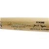 Image 2 : Joe DiMaggio Signed Bat PSA/DNA