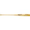 Image 1 : Ted Williams Signed Bat PSA/DNA