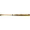Image 1 : 500 Home Run Club Signed Bat PSA/DNA