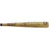 Image 2 : 500 Home Run Club Signed Bat PSA/DNA