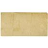 Image 2 : 1892 Plimmer vs. Hogan Boxing Full Ticket