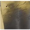 Image 2 : 1892 Jim Corbett Photograph Signed Photo PSA/DNA