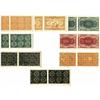 Image 2 : 1900 New Broadway Athletic Club Full Ticket