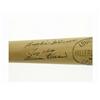 Image 3 : 1960 Olympic Program Signed Cassius Clay PSA/DNA