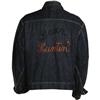 Image 2 : 1964 Muhammad Ali Liston Bundini Brown Jacket