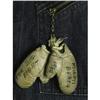 Image 3 : 1964 Muhammad Ali Liston Bundini Brown Jacket