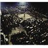 Image 1 : Muhammad Ali Signed Photo by Leifer #1 PSA/DNA