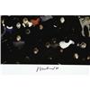 Image 2 : Muhammad Ali Signed Photo by Leifer #1 PSA/DNA
