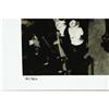 Image 3 : Muhammad Ali Signed Photo by Leifer #1 PSA/DNA