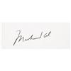 Image 2 : Muhammad Ali Signed Photo by Leifer #3 PSA/DNA