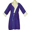 Image 1 : 1978 Roberto Duran Fight Worn Robe