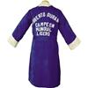 Image 2 : 1978 Roberto Duran Fight Worn Robe