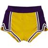 Image 3 : Early 1970's Wilt Chamberlain Game Worn Jersey 