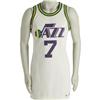 Late 1970's Pete Maravich Game Worn Jersey 